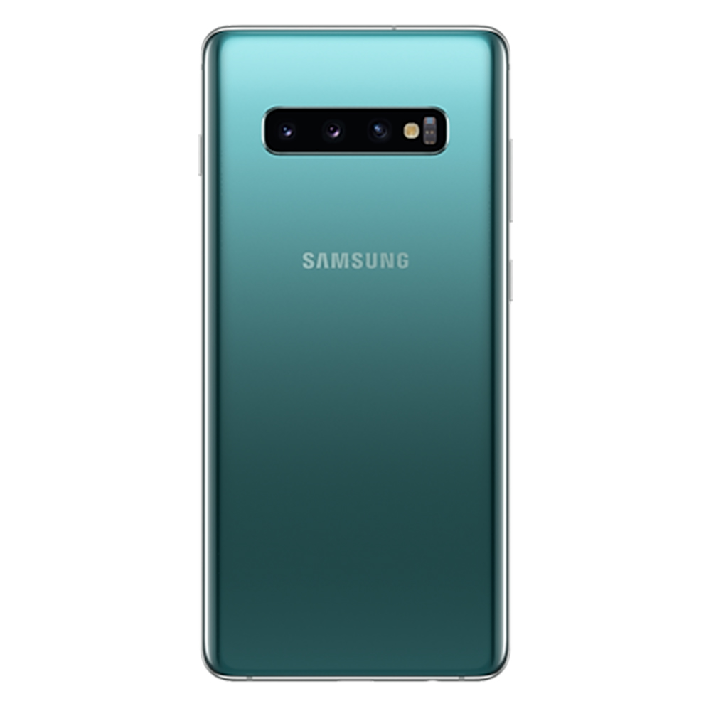 Samsung Galaxy S10 Plus Personalised Cases